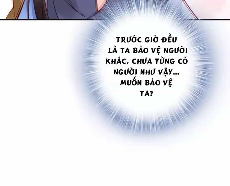 Đế Cung Đông Hoàng Phi - Chương 48 - ảnh 72