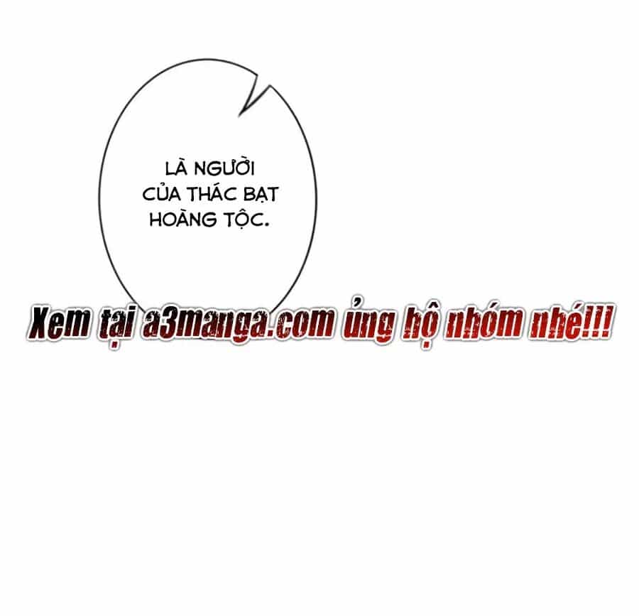 Đế Cung Đông Hoàng Phi - Chương 48 - ảnh 80