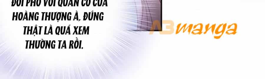 Đế Cung Đông Hoàng Phi - Chương 4 - ảnh 17
