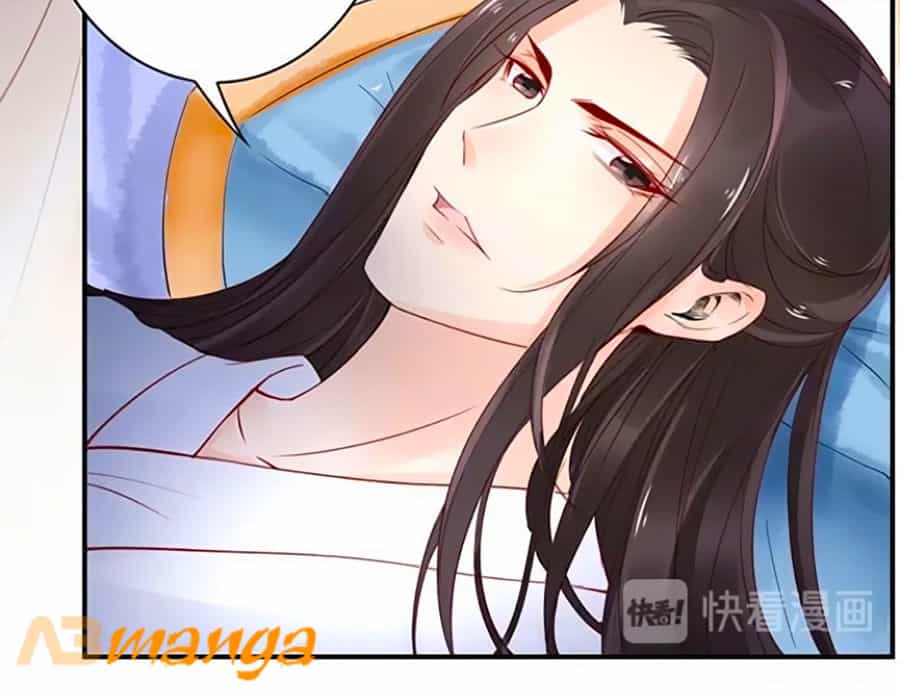 Đế Cung Đông Hoàng Phi - Chương 4 - ảnh 25