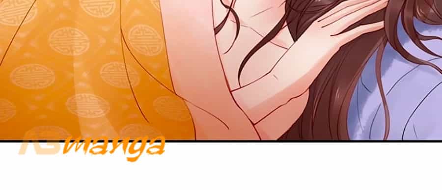 Đế Cung Đông Hoàng Phi - Chương 4 - ảnh 30
