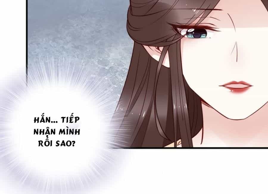 Đế Cung Đông Hoàng Phi - Chương 51 - ảnh 19
