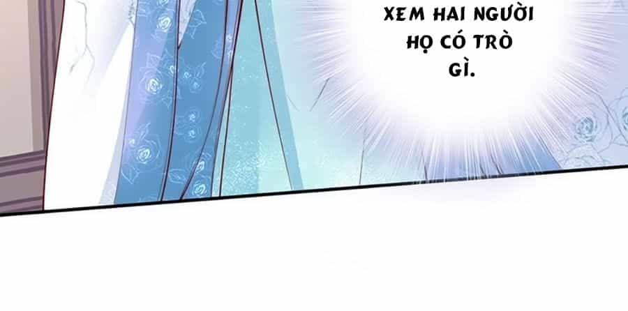 Đế Cung Đông Hoàng Phi - Chương 52 - ảnh 8