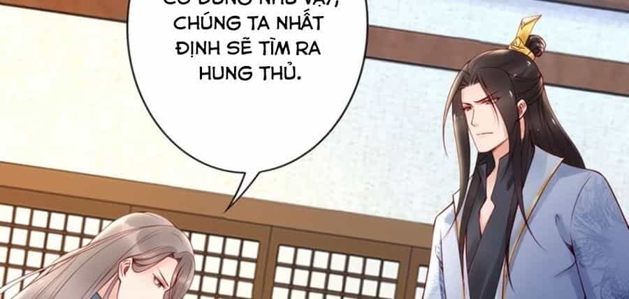 Đế Cung Đông Hoàng Phi - Chương 54 - ảnh 16