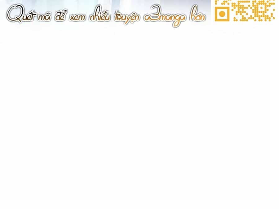 Đế Cung Đông Hoàng Phi - Chương 54 - ảnh 48