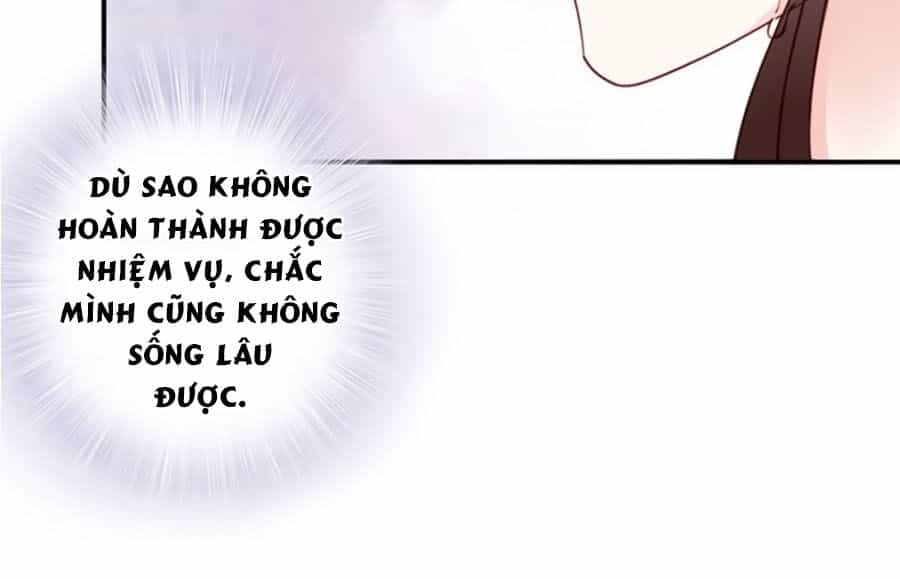Đế Cung Đông Hoàng Phi - Chương 55 - ảnh 44