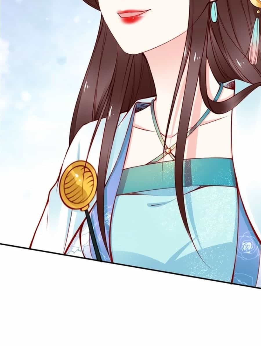 Đế Cung Đông Hoàng Phi - Chương 57 - ảnh 14