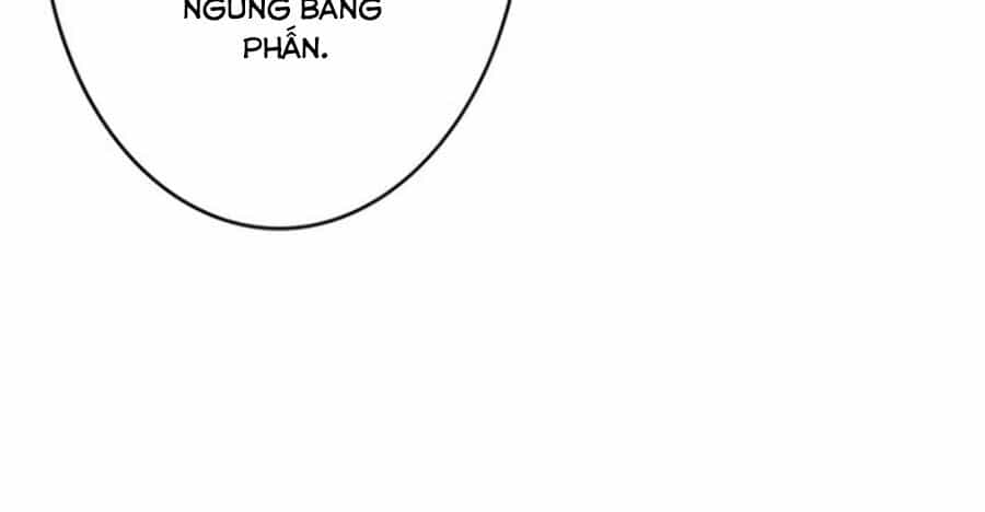 Đế Cung Đông Hoàng Phi - Chương 58 - ảnh 30
