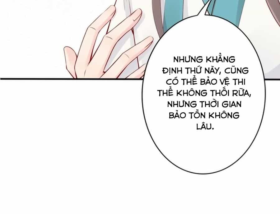 Đế Cung Đông Hoàng Phi - Chương 58 - ảnh 32
