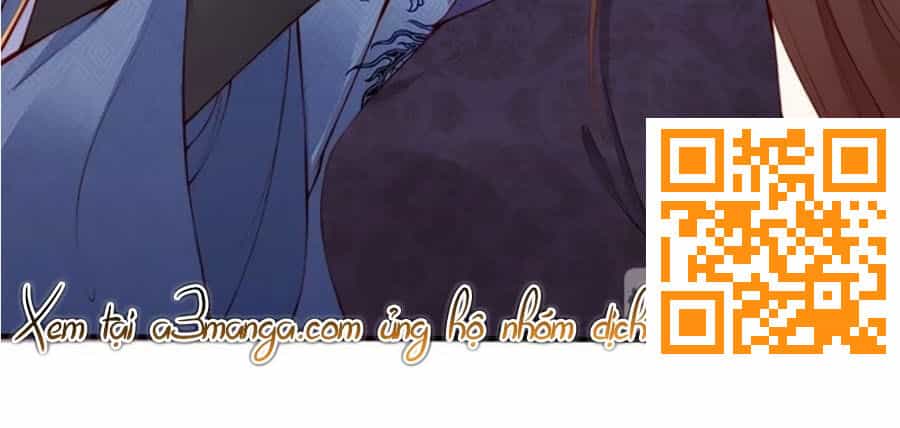 Đế Cung Đông Hoàng Phi - Chương 59 - ảnh 35