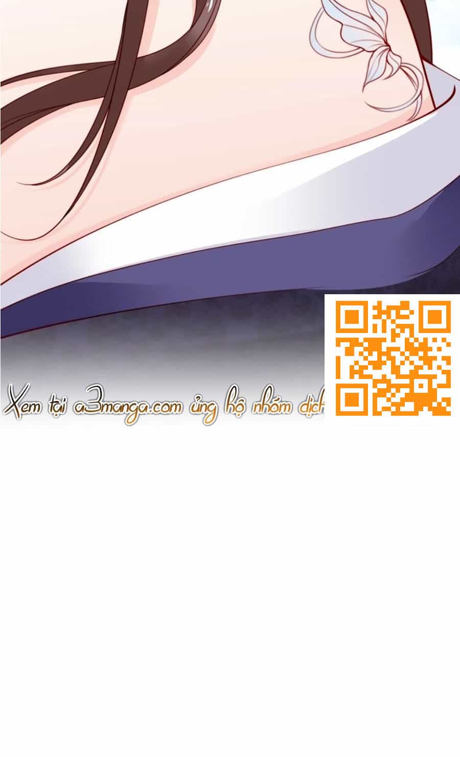Đế Cung Đông Hoàng Phi - Chương 59 - ảnh 46