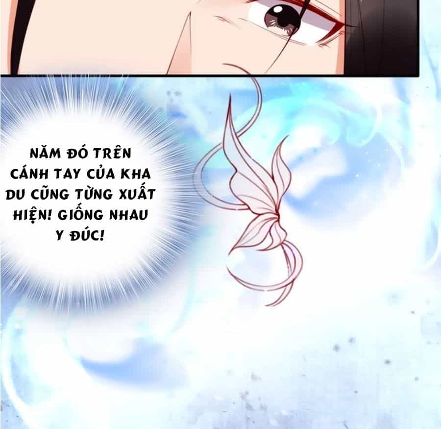 Đế Cung Đông Hoàng Phi - Chương 60 - ảnh 2