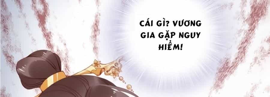 Đế Cung Đông Hoàng Phi - Chương 61 - ảnh 7