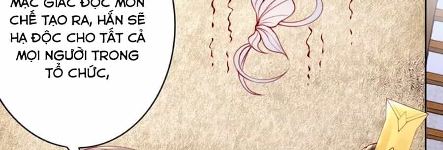Đế Cung Đông Hoàng Phi - Chương 63 - ảnh 21