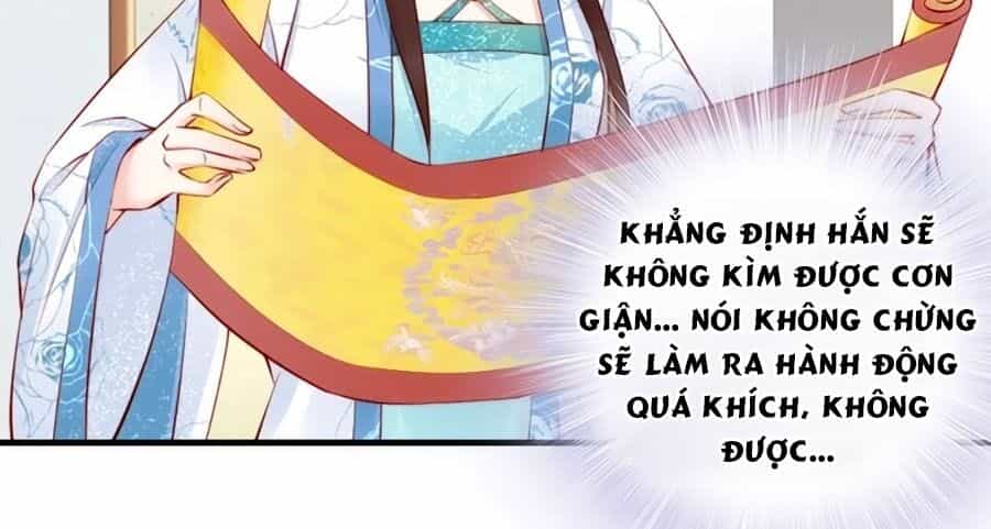 Đế Cung Đông Hoàng Phi - Chương 63 - ảnh 30