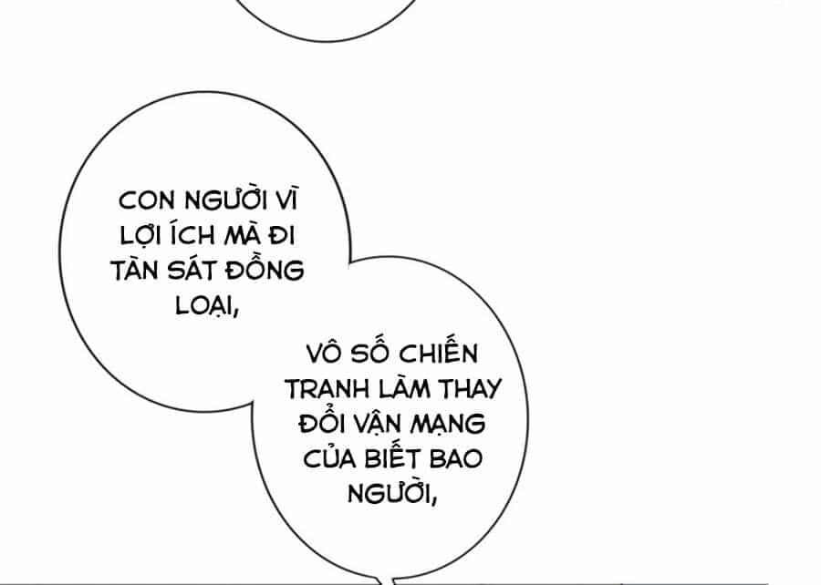 Đế Cung Đông Hoàng Phi - Chương 71 - ảnh 36