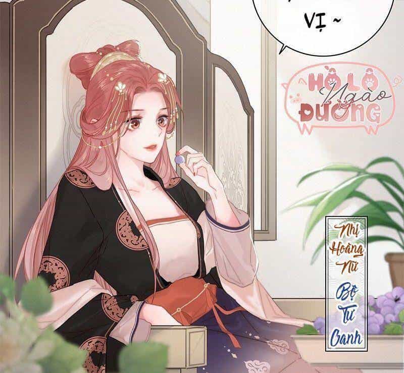 Đề Đốc Tự Ta Tu Dưỡng - Chương 10 - ảnh 18