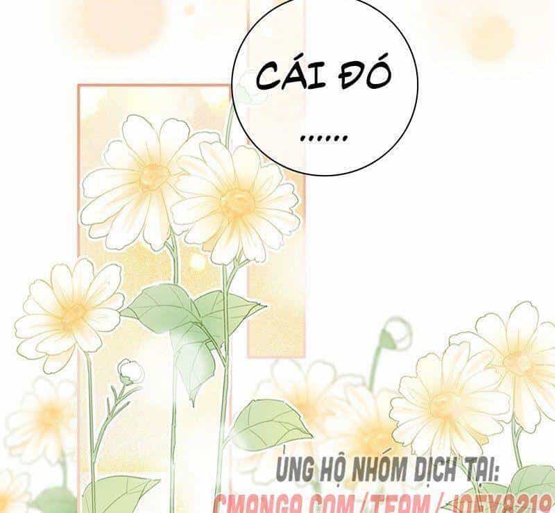Đề Đốc Tự Ta Tu Dưỡng - Chương 10 - ảnh 3