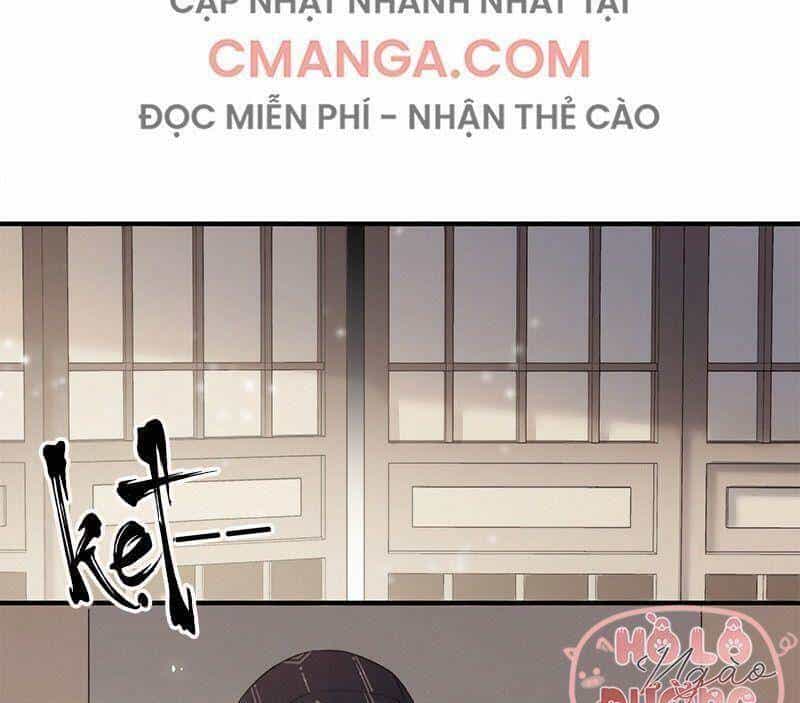 Đề Đốc Tự Ta Tu Dưỡng - Chương 10 - ảnh 37
