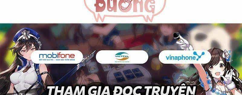 Đề Đốc Tự Ta Tu Dưỡng - Chương 10 - ảnh 59