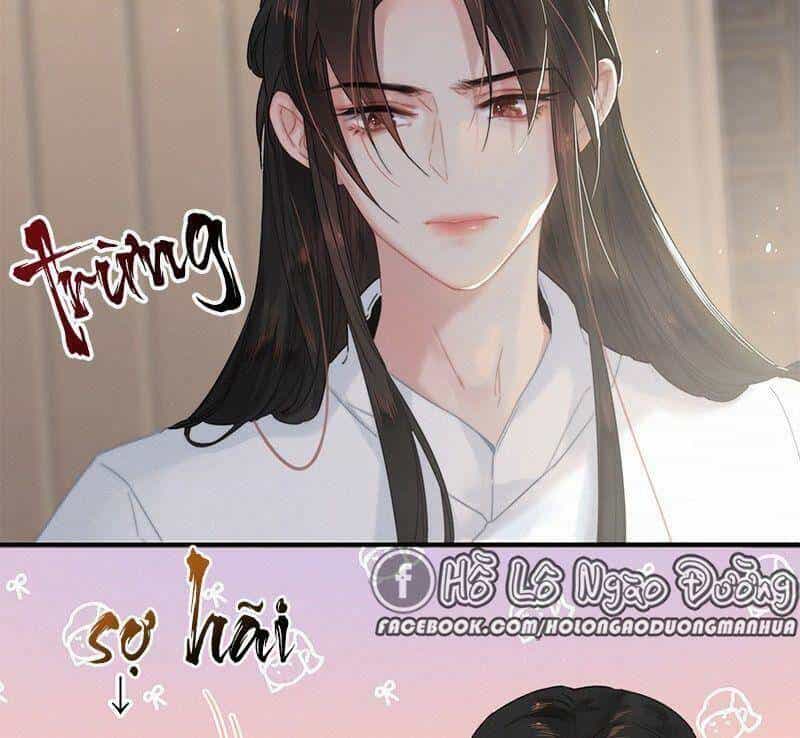 Đề Đốc Tự Ta Tu Dưỡng - Chương 10 - ảnh 7