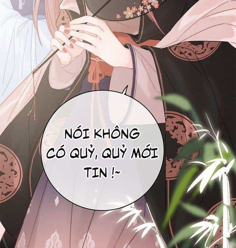 Đề Đốc Tự Ta Tu Dưỡng - Chương 11 - ảnh 23