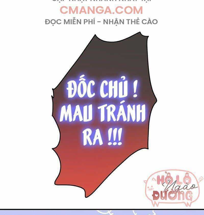 Đề Đốc Tự Ta Tu Dưỡng - Chương 11 - ảnh 35