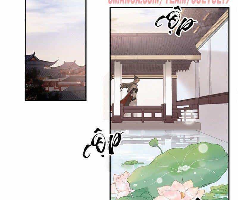 Đề Đốc Tự Ta Tu Dưỡng - Chương 11 - ảnh 45