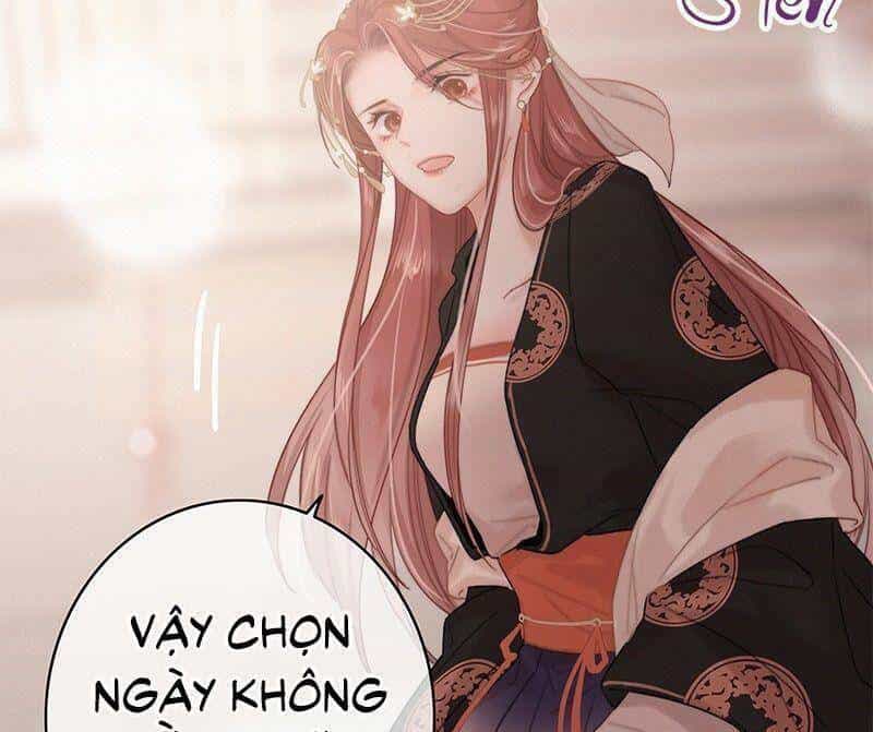 Đề Đốc Tự Ta Tu Dưỡng - Chương 11 - ảnh 58