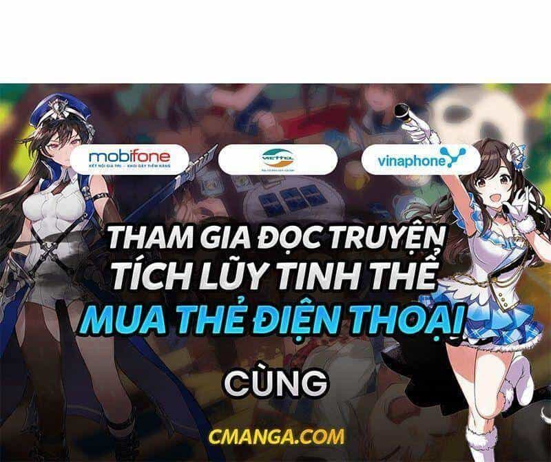Đề Đốc Tự Ta Tu Dưỡng - Chương 11 - ảnh 60