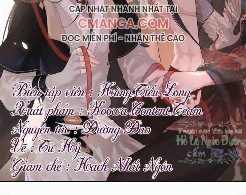 Đề Đốc Tự Ta Tu Dưỡng - Chương 12 - ảnh 2