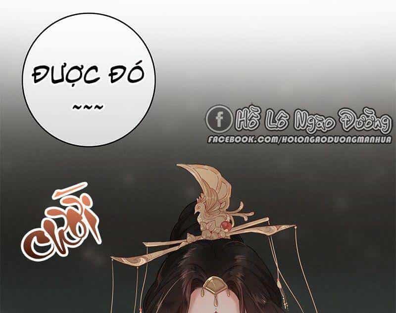 Đề Đốc Tự Ta Tu Dưỡng - Chương 12 - ảnh 3