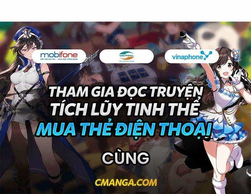 Đề Đốc Tự Ta Tu Dưỡng - Chương 12 - ảnh 60