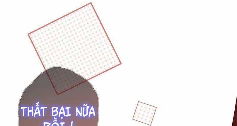 Đề Đốc Tự Ta Tu Dưỡng - Chương 13 - ảnh 22