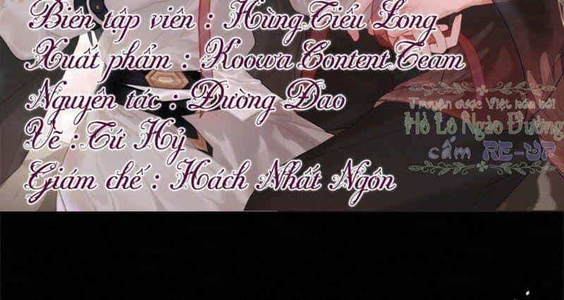 Đề Đốc Tự Ta Tu Dưỡng - Chương 13 - ảnh 3