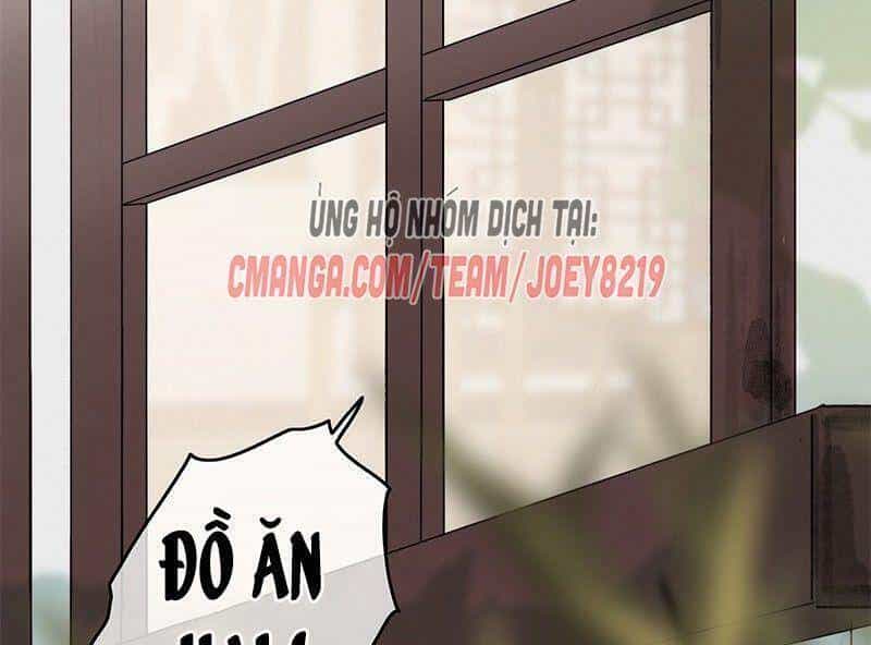 Đề Đốc Tự Ta Tu Dưỡng - Chương 13 - ảnh 40