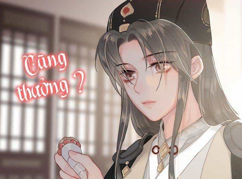 Đề Đốc Tự Ta Tu Dưỡng - Chương 13 - ảnh 52