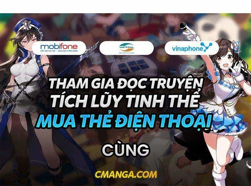 Đề Đốc Tự Ta Tu Dưỡng - Chương 13 - ảnh 60