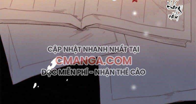 Đề Đốc Tự Ta Tu Dưỡng - Chương 13 - ảnh 7