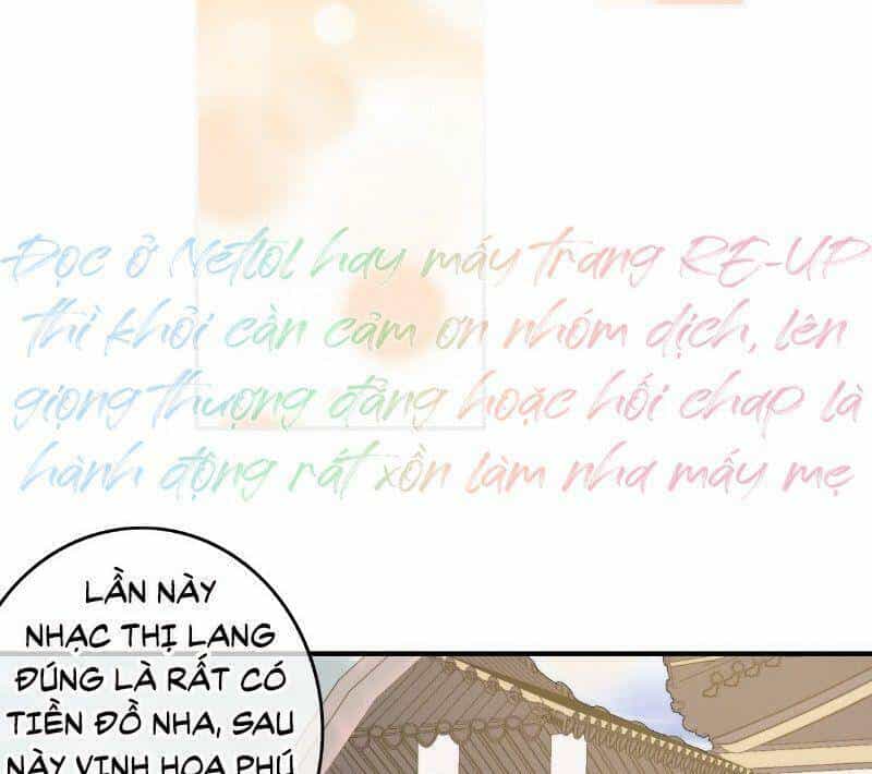 Đề Đốc Tự Ta Tu Dưỡng - Chương 14 - ảnh 30