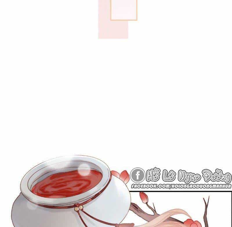 Đề Đốc Tự Ta Tu Dưỡng - Chương 14 - ảnh 4