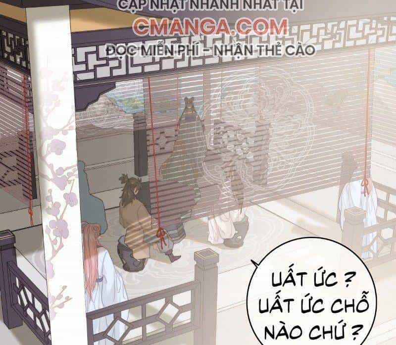 Đề Đốc Tự Ta Tu Dưỡng - Chương 15 - ảnh 14