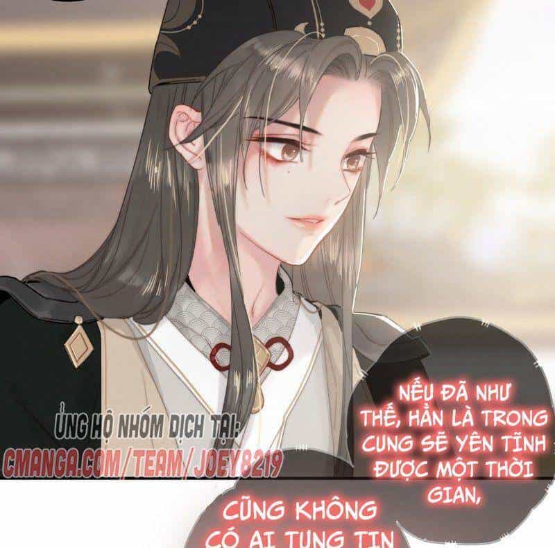 Đề Đốc Tự Ta Tu Dưỡng - Chương 15 - ảnh 26