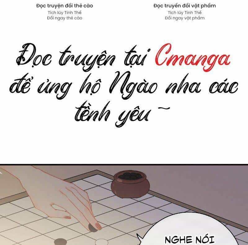 Đề Đốc Tự Ta Tu Dưỡng - Chương 15 - ảnh 29