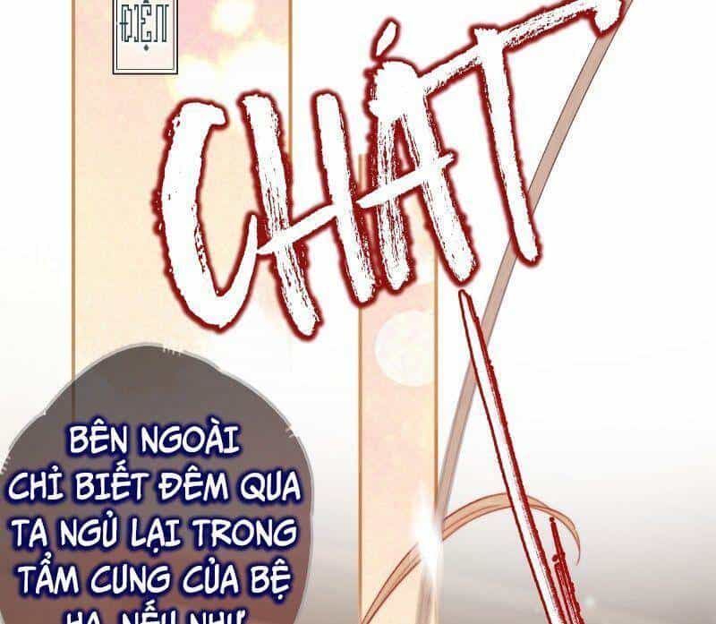 Đề Đốc Tự Ta Tu Dưỡng - Chương 15 - ảnh 3
