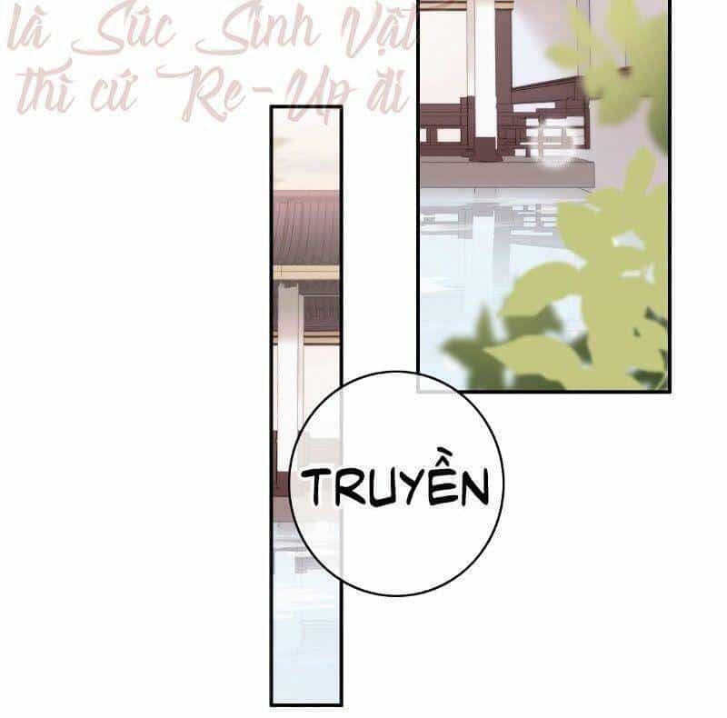 Đề Đốc Tự Ta Tu Dưỡng - Chương 15 - ảnh 40