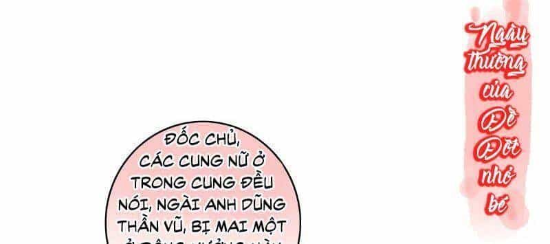 Đề Đốc Tự Ta Tu Dưỡng - Chương 15 - ảnh 49