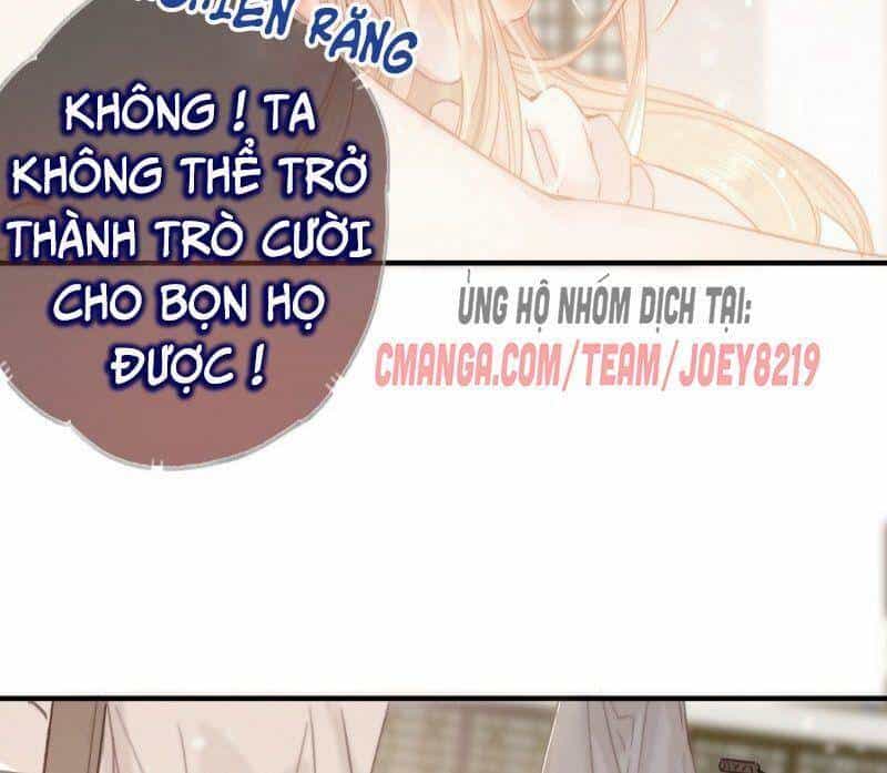 Đề Đốc Tự Ta Tu Dưỡng - Chương 15 - ảnh 8
