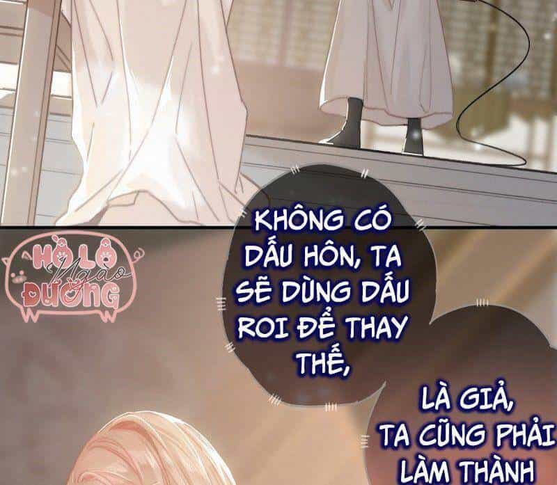 Đề Đốc Tự Ta Tu Dưỡng - Chương 15 - ảnh 9