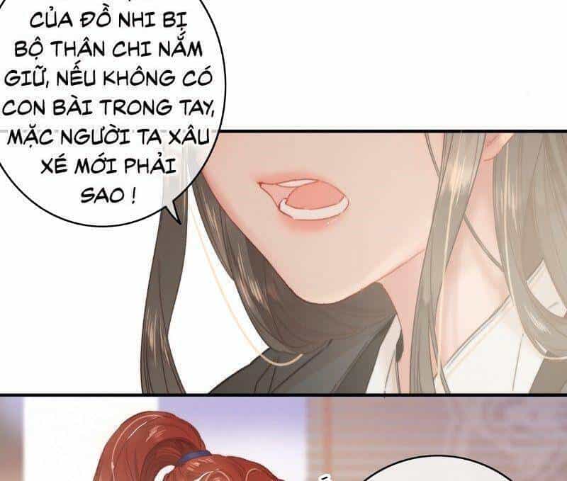 Đề Đốc Tự Ta Tu Dưỡng - Chương 17 - ảnh 19